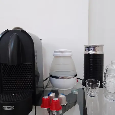 Homestay Stanza Porolla - Matrimoniale Con Bagno Privato